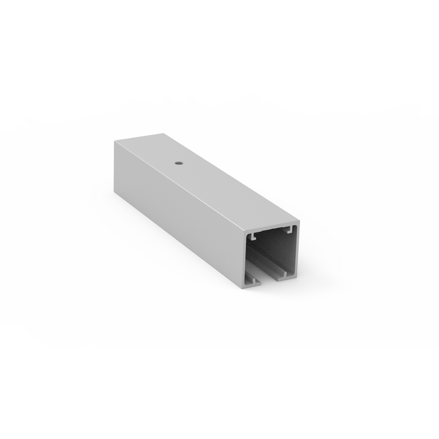 Star looprail 2m alu